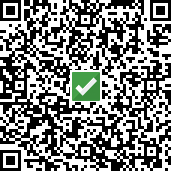 Healthcare Providers Similar to 1093713760 NPI Number | NPI Registry | www.DataLabs.Health