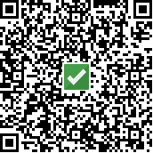 Healthcare Providers Similar to 1093713786 NPI Number | NPI Registry | www.DataLabs.Health