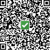 Healthcare Providers Similar to 1093713919 NPI Number | NPI Registry | www.DataLabs.Health