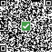 Healthcare Providers Similar to 1093713935 NPI Number | NPI Registry | www.DataLabs.Health