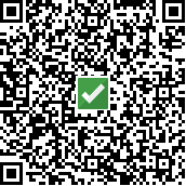 Healthcare Providers Similar to 1093714024 NPI Number | NPI Registry | www.DataLabs.Health