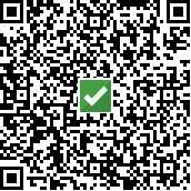 Healthcare Providers Similar to 1093714081 NPI Number | NPI Registry | www.DataLabs.Health