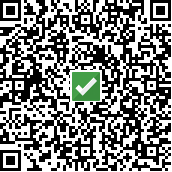 Healthcare Providers Similar to 1093714156 NPI Number | NPI Registry | www.DataLabs.Health