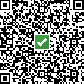 Healthcare Providers Similar to 1093714214 NPI Number | NPI Registry | www.DataLabs.Health