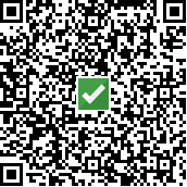 Healthcare Providers Similar to 1093714222 NPI Number | NPI Registry | www.DataLabs.Health