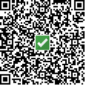 Healthcare Providers Similar to 1093714347 NPI Number | NPI Registry | www.DataLabs.Health