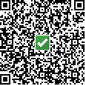 Healthcare Providers Similar to 1093714412 NPI Number | NPI Registry | www.DataLabs.Health