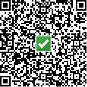 Healthcare Providers Similar to 1093714438 NPI Number | NPI Registry | www.DataLabs.Health