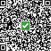 Healthcare Providers Similar to 1093714537 NPI Number | NPI Registry | www.DataLabs.Health