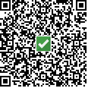 Healthcare Providers Similar to 1093714602 NPI Number | NPI Registry | www.DataLabs.Health