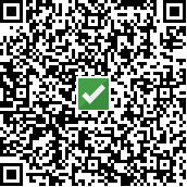 Healthcare Providers Similar to 1093714628 NPI Number | NPI Registry | www.DataLabs.Health