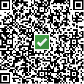 Healthcare Providers Similar to 1093714735 NPI Number | NPI Registry | www.DataLabs.Health