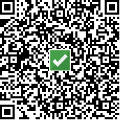 Healthcare Providers Similar to 1093714743 NPI Number | NPI Registry | www.DataLabs.Health