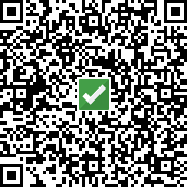 Healthcare Providers Similar to 1093714750 NPI Number | NPI Registry | www.DataLabs.Health