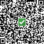 Healthcare Providers Similar to 1093714826 NPI Number | NPI Registry | www.DataLabs.Health