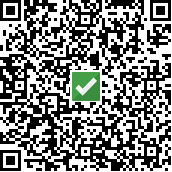 Healthcare Providers Similar to 1093714883 NPI Number | NPI Registry | www.DataLabs.Health