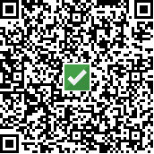 Healthcare Providers Similar to 1093715021 NPI Number | NPI Registry | www.DataLabs.Health