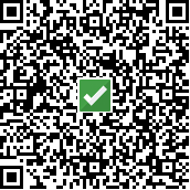 Healthcare Providers Similar to 1093715047 NPI Number | NPI Registry | www.DataLabs.Health