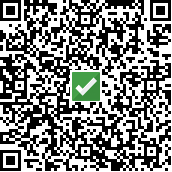 Healthcare Providers Similar to 1093715062 NPI Number | NPI Registry | www.DataLabs.Health