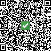 Healthcare Providers Similar to 1093715146 NPI Number | NPI Registry | www.DataLabs.Health