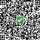 Healthcare Providers Similar to 1093715187 NPI Number | NPI Registry | www.DataLabs.Health