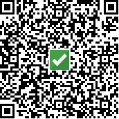 Healthcare Providers Similar to 1093715419 NPI Number | NPI Registry | www.DataLabs.Health