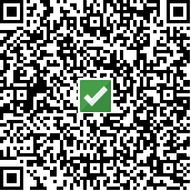 Healthcare Providers Similar to 1093715443 NPI Number | NPI Registry | www.DataLabs.Health