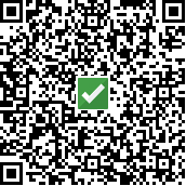 Healthcare Providers Similar to 1093715450 NPI Number | NPI Registry | www.DataLabs.Health