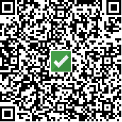 Healthcare Providers Similar to 1093715484 NPI Number | NPI Registry | www.DataLabs.Health