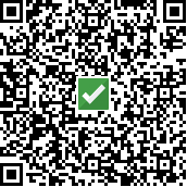 Healthcare Providers Similar to 1093715591 NPI Number | NPI Registry | www.DataLabs.Health