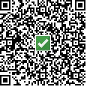 Healthcare Providers Similar to 1093715682 NPI Number | NPI Registry | www.DataLabs.Health