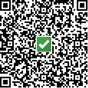 Healthcare Providers Similar to 1093715724 NPI Number | NPI Registry | www.DataLabs.Health