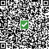 Healthcare Providers Similar to 1093715740 NPI Number | NPI Registry | www.DataLabs.Health