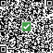 Healthcare Providers Similar to 1093715799 NPI Number | NPI Registry | www.DataLabs.Health