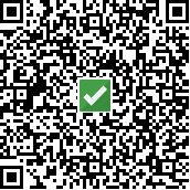 Healthcare Providers Similar to 1093715831 NPI Number | NPI Registry | www.DataLabs.Health