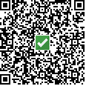 Healthcare Providers Similar to 1093715849 NPI Number | NPI Registry | www.DataLabs.Health