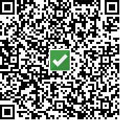 Healthcare Providers Similar to 1093715930 NPI Number | NPI Registry | www.DataLabs.Health