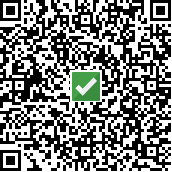 Healthcare Providers Similar to 1093716037 NPI Number | NPI Registry | www.DataLabs.Health