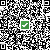 Healthcare Providers Similar to 1093716045 NPI Number | NPI Registry | www.DataLabs.Health