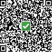 Healthcare Providers Similar to 1093716052 NPI Number | NPI Registry | www.DataLabs.Health