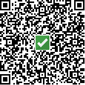 Healthcare Providers Similar to 1093716102 NPI Number | NPI Registry | www.DataLabs.Health