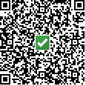 Healthcare Providers Similar to 1093716268 NPI Number | NPI Registry | www.DataLabs.Health