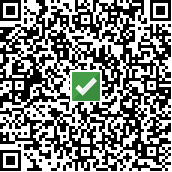 Healthcare Providers Similar to 1093716276 NPI Number | NPI Registry | www.DataLabs.Health