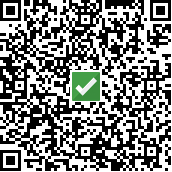 Healthcare Providers Similar to 1093716284 NPI Number | NPI Registry | www.DataLabs.Health