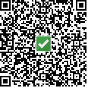 Healthcare Providers Similar to 1093716359 NPI Number | NPI Registry | www.DataLabs.Health