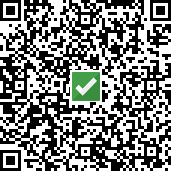 Healthcare Providers Similar to 1093716524 NPI Number | NPI Registry | www.DataLabs.Health