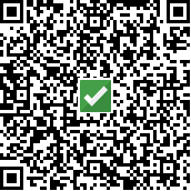 Healthcare Providers Similar to 1093716656 NPI Number | NPI Registry | www.DataLabs.Health