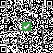 Healthcare Providers Similar to 1093716821 NPI Number | NPI Registry | www.DataLabs.Health