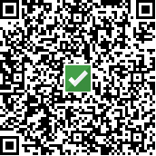 Healthcare Providers Similar to 1093716854 NPI Number | NPI Registry | www.DataLabs.Health