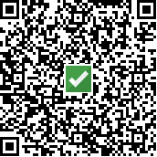 Healthcare Providers Similar to 1093716870 NPI Number | NPI Registry | www.DataLabs.Health